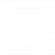 Locals-Only-Logo.png